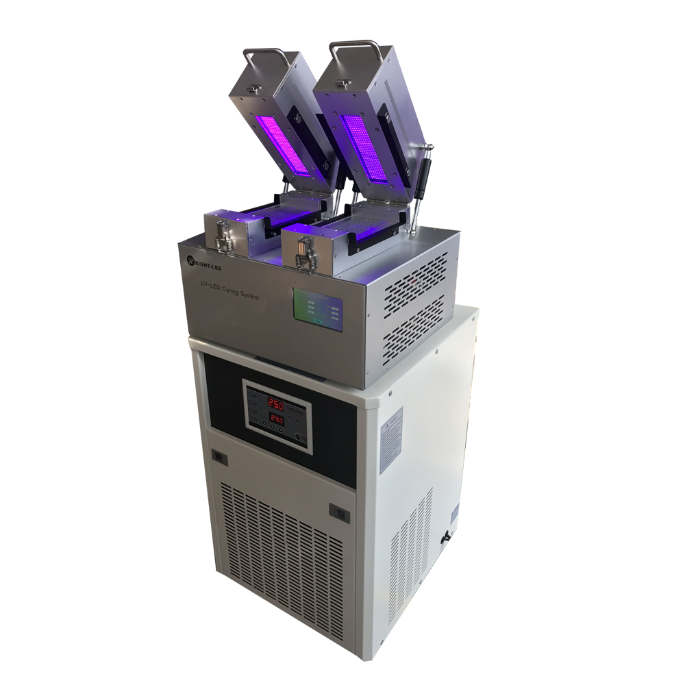 UV印刷-UV机.jpg