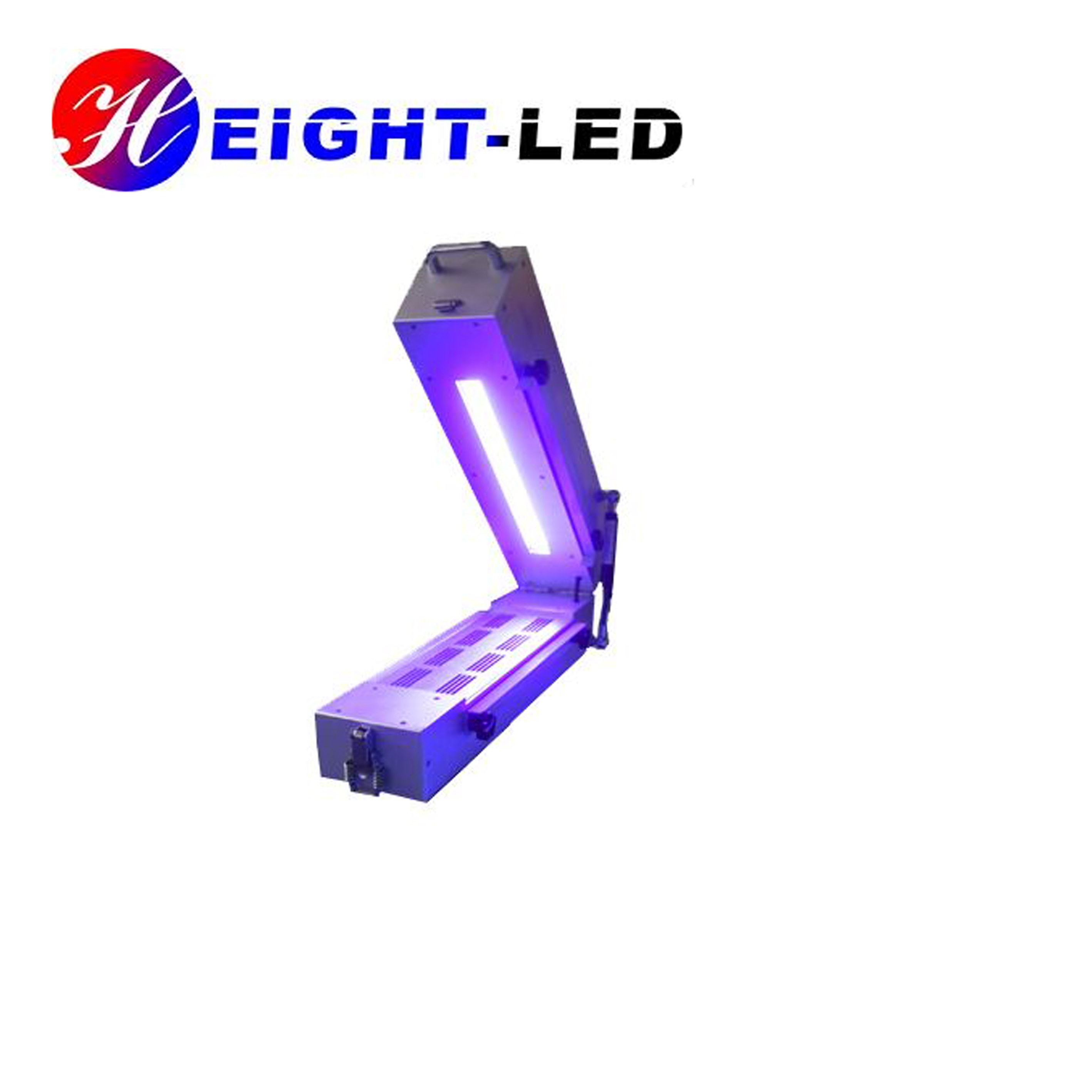 UV printing lamp.jpg