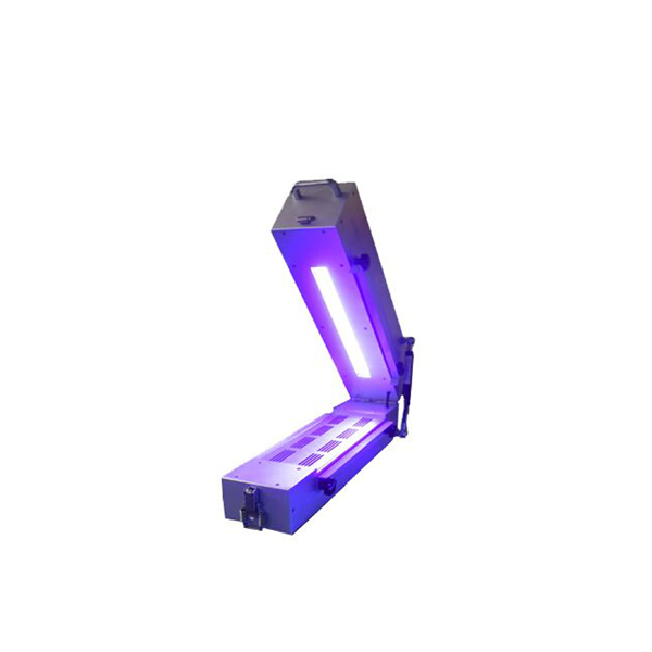 UV flexo printing lights.jpg