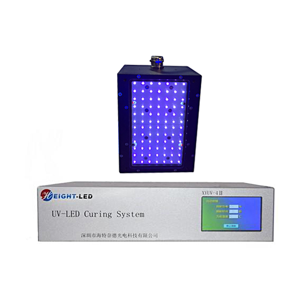 UV LED固化设备.jpg
