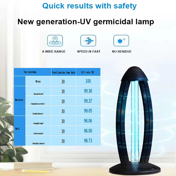 UV Germicidal Lamp.jpg