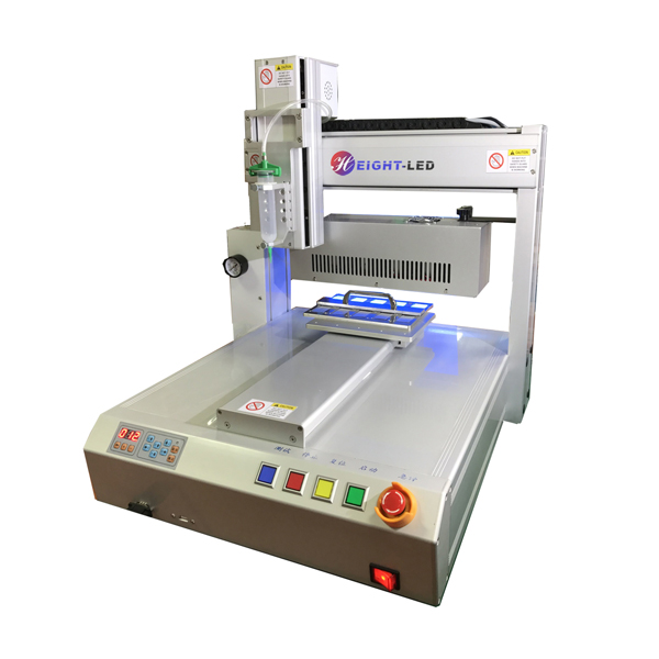 UV dispensing and curing machine.png