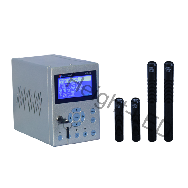 UVLED curing machine for smart watch sealing UV glue curing.png