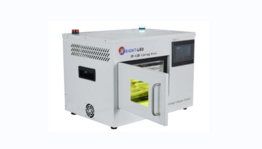 uvled curing oven.png