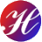 pixabay