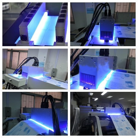 uvled胶印固化.jpg
