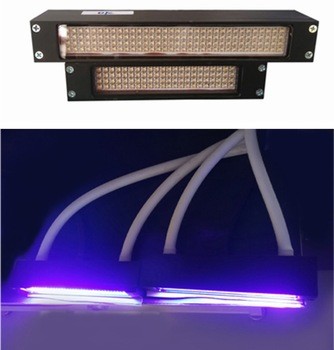 uvled胶印固化.jpg