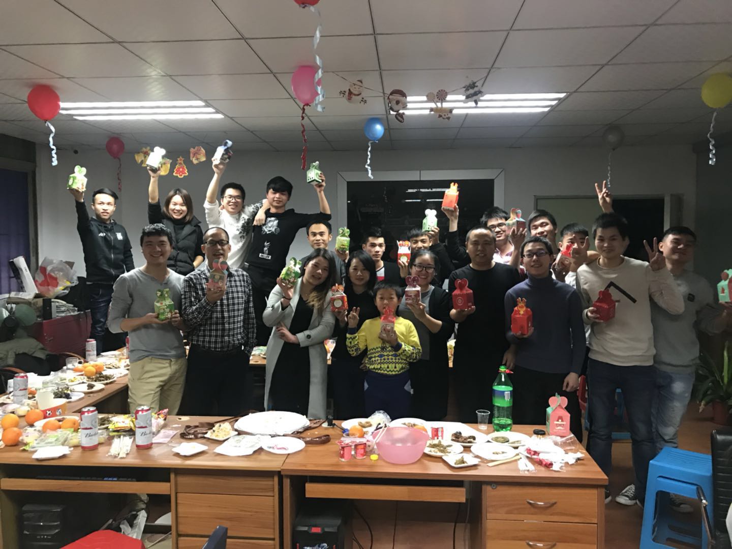 生日会-2.png