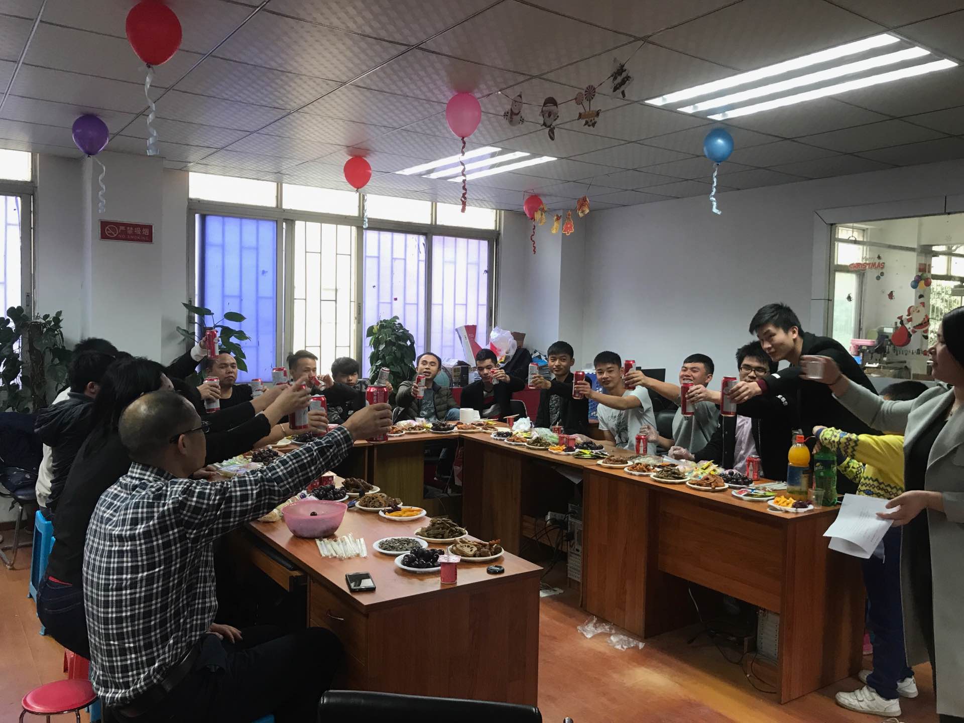 生日会-1.jpg