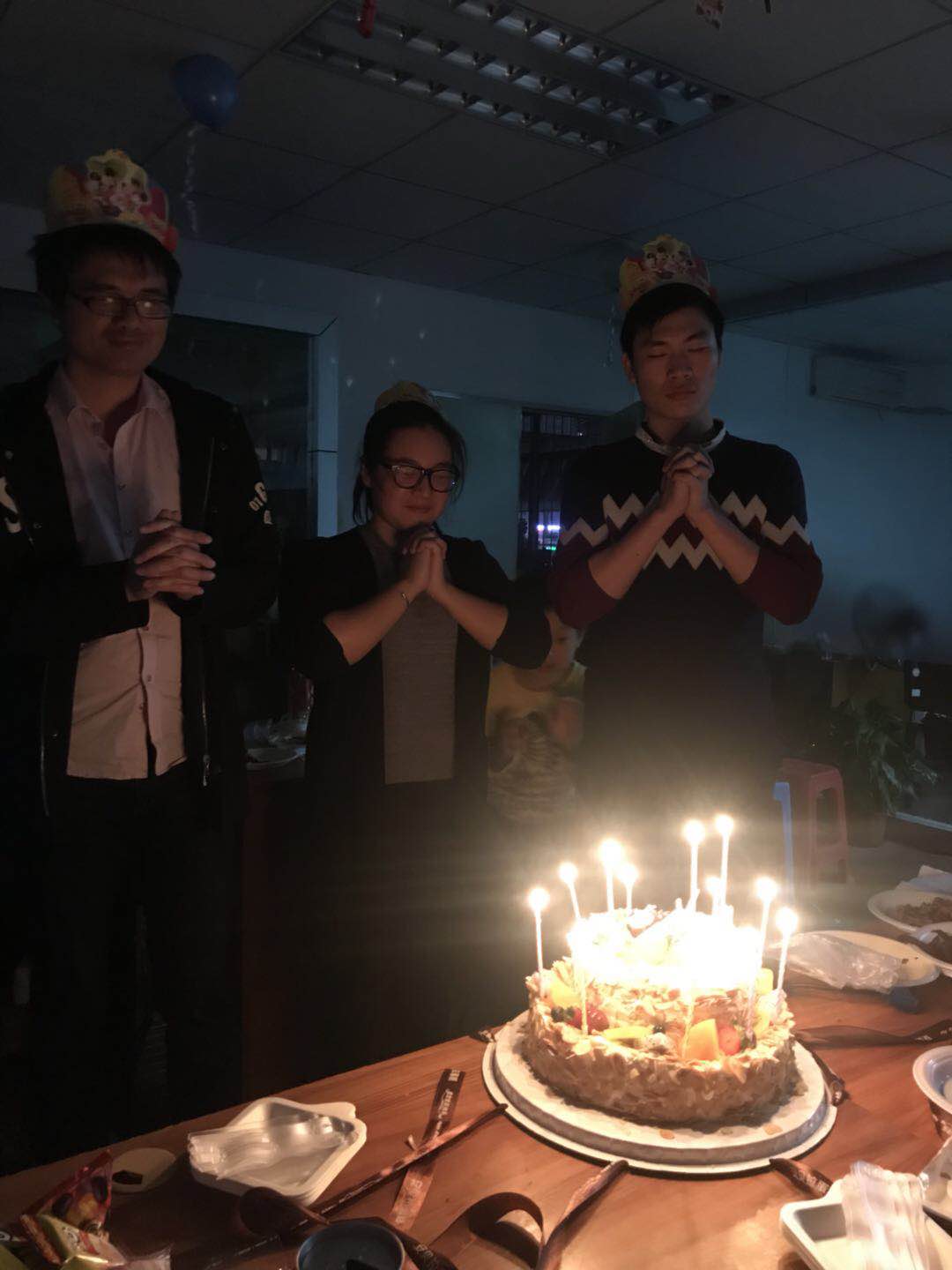 生日会-4.png