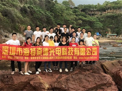 杨梅坑-3.jpg