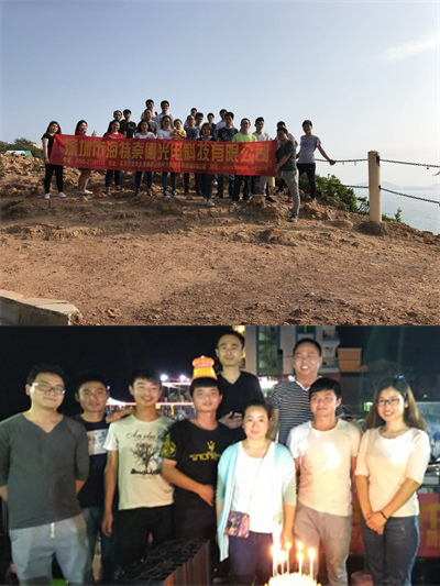 杨梅坑-6.jpg