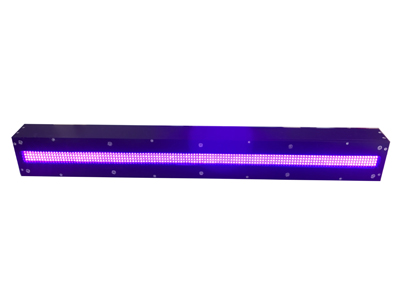 UVLED线光源.jpg