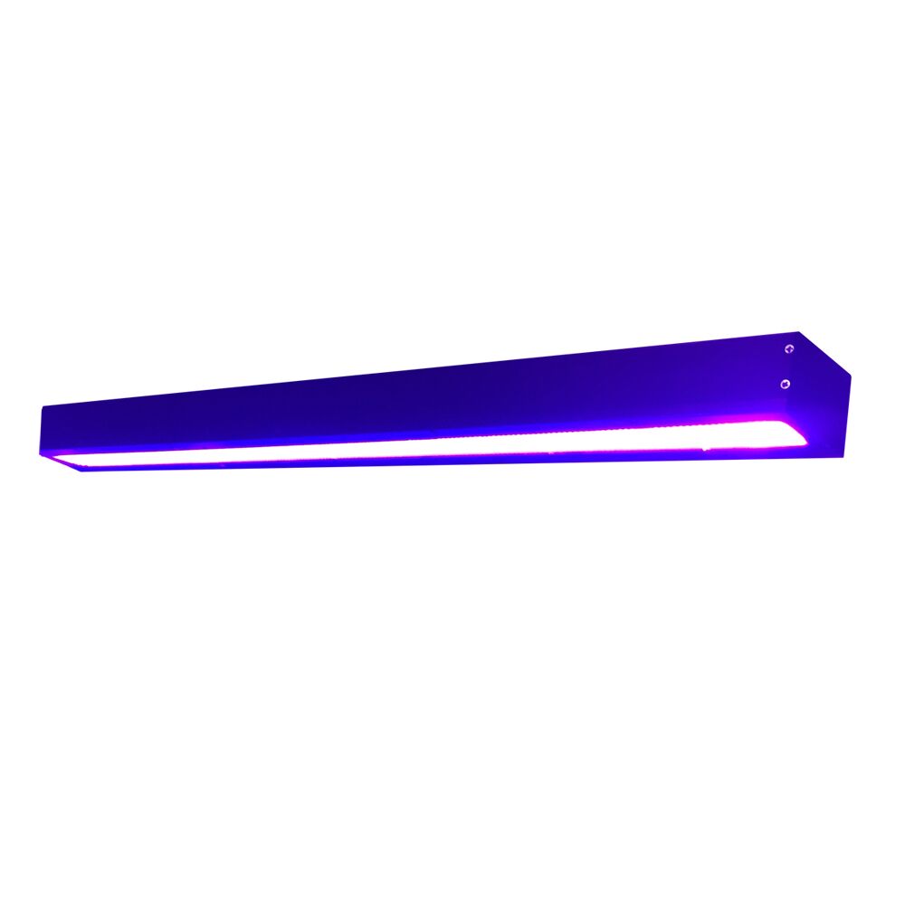 UV Curing lamps.jpg