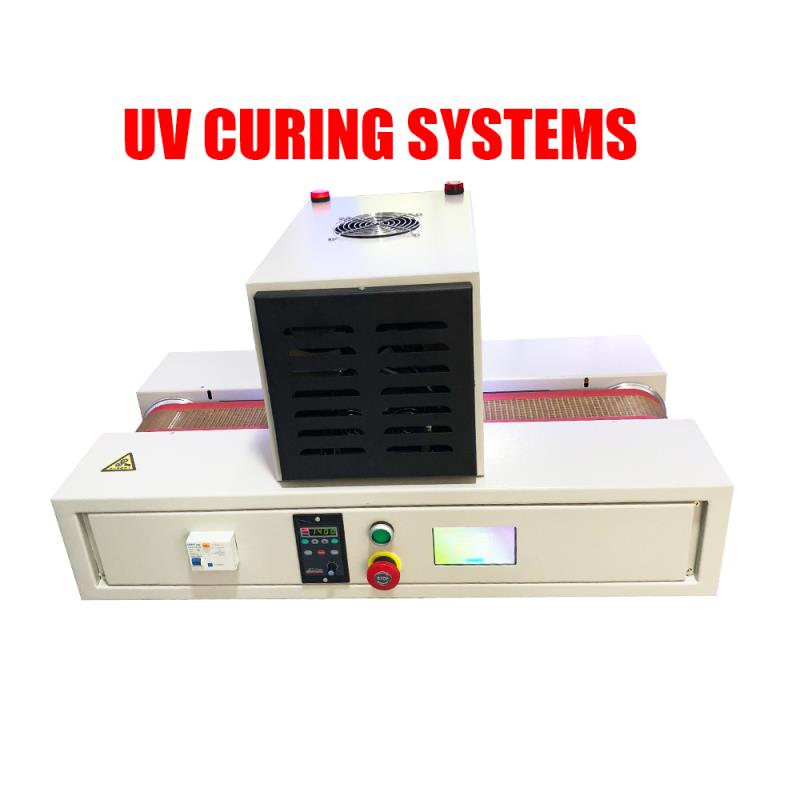 UVLED curing machine.jpg