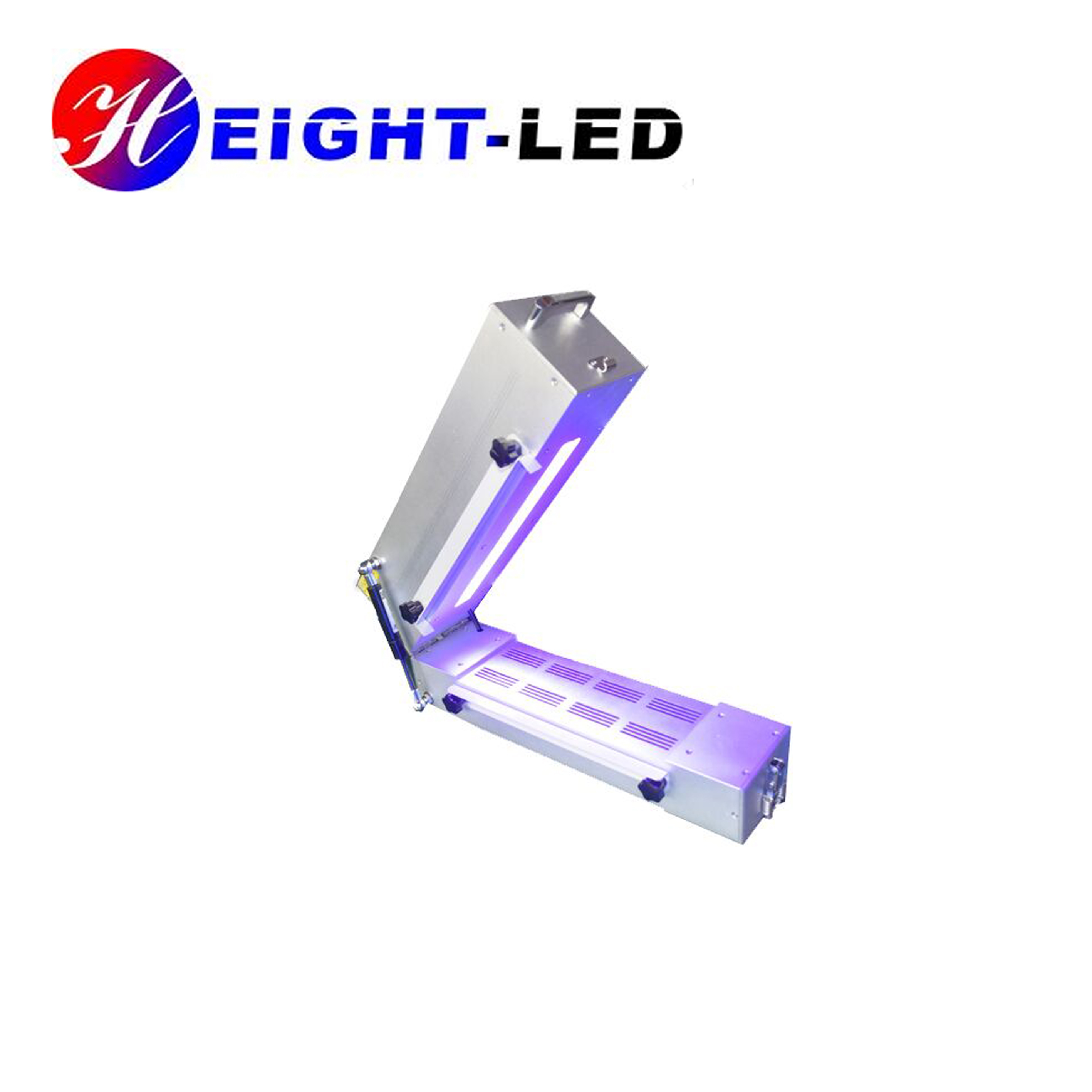UVLED紫外线冷光源.jpg