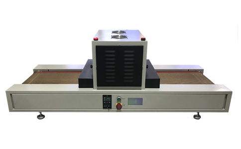 uv led curing machine.jpg