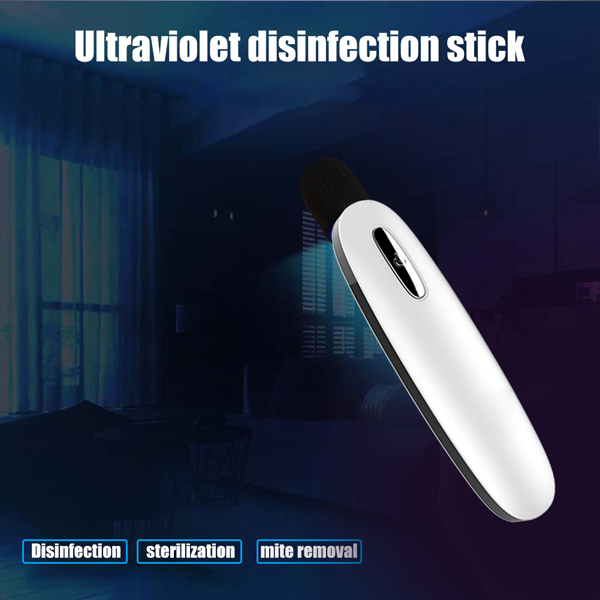 led uv sterilization stick.jpg