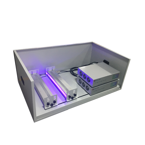 uvled linear curing system.jpg
