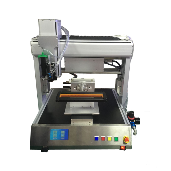 uvled double-sided dispensing and curing all in one machine.jpg