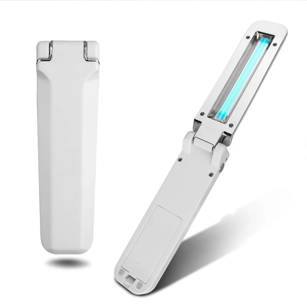 Handheld Foldable UV Germicidal Lamp.jpg