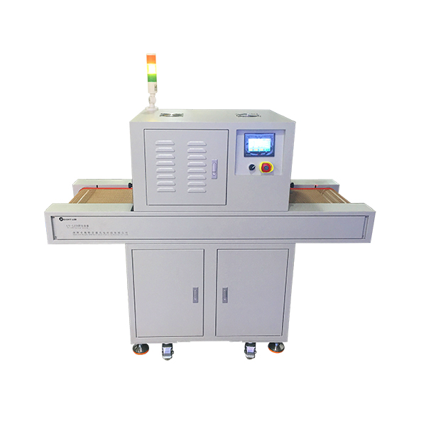 UVLED curing machine.jpg