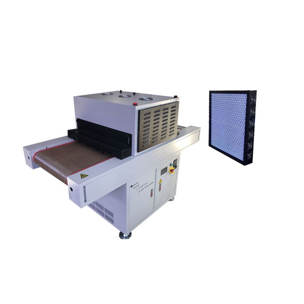 UVLED curing machine.jpg