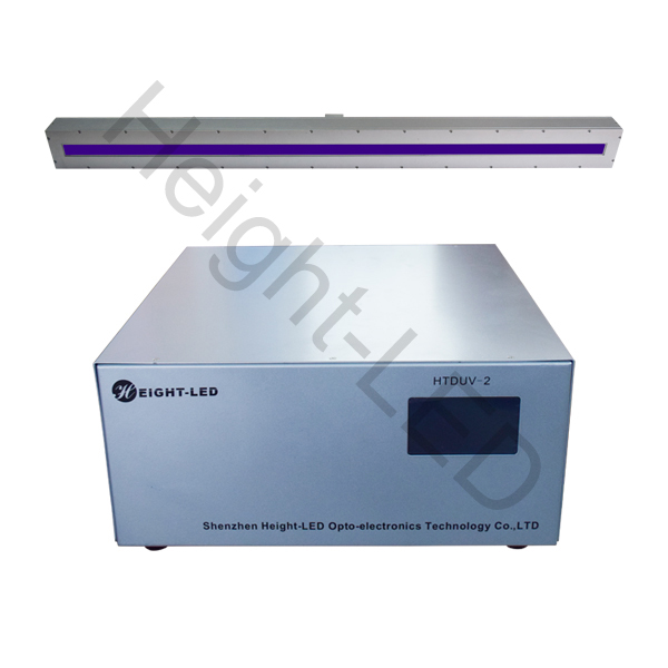 UVLED curing light source.jpg