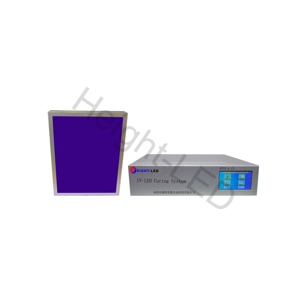 UVLED surface light source curing machine.jpg