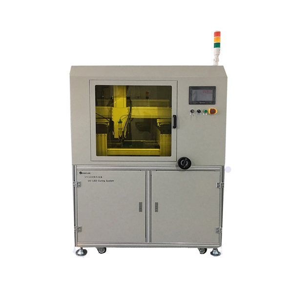 UV dispensing curing machine.jpg