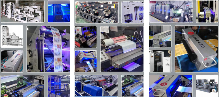 UV LED Curing Machines in the Printing Industry.png