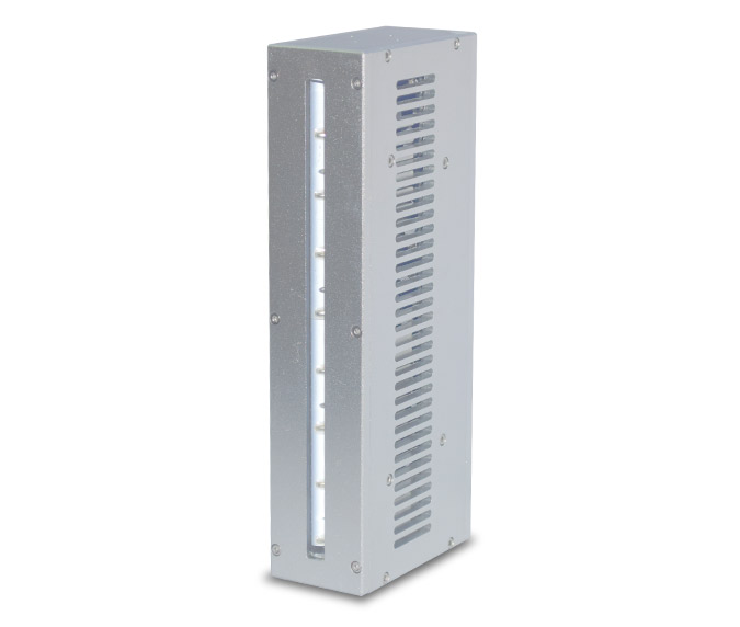 UVLED Linear system